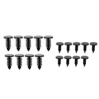 12_55528324-0f75-4571-a53e-f940c73fbc9c - Northline Parts
