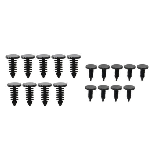 12_55528324-0f75-4571-a53e-f940c73fbc9c - Northline Parts