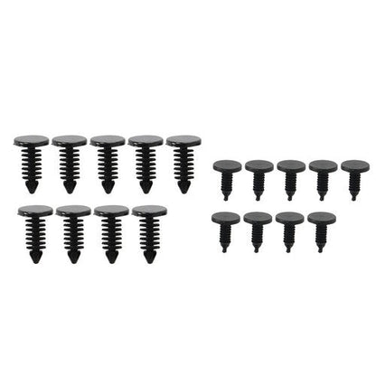 12_55528324-0f75-4571-a53e-f940c73fbc9c - Northline Parts