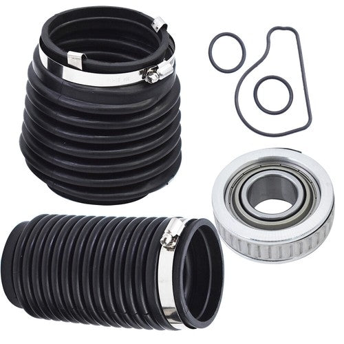12_555296d3-9ad1-445c-b8f1-3dfc79ffbbfa - Northline Parts