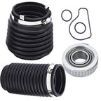 12_555296d3-9ad1-445c-b8f1-3dfc79ffbbfa - Northline Parts