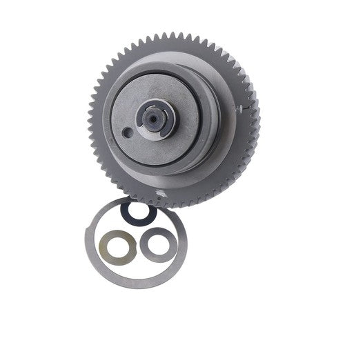 12_555473d7-ff1d-4c64-b285-c1da5e79566d - Northline Parts