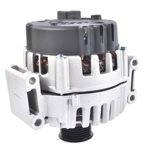 12_555596a7-cf32-4e7f-9941-deb62e7c9888 - Northline Parts