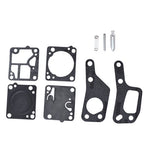 12_5555f853-a58d-45c6-a497-dc8b668e839d - Northline Parts