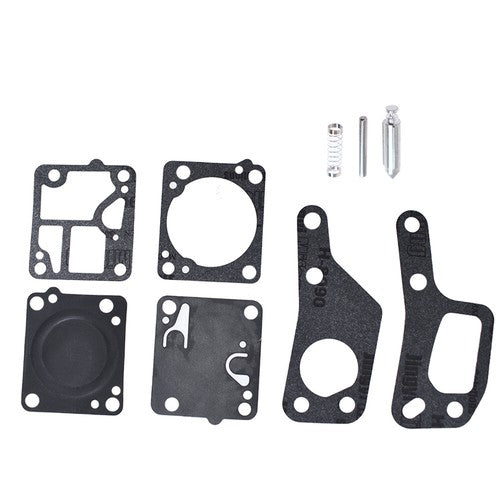 12_5555f853-a58d-45c6-a497-dc8b668e839d - Northline Parts