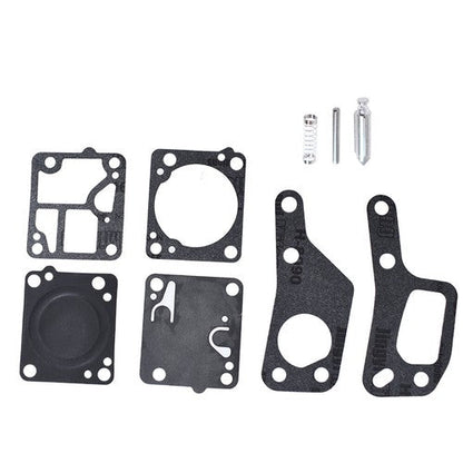 12_5555f853-a58d-45c6-a497-dc8b668e839d - Northline Parts