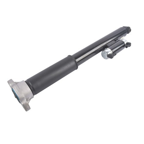 12_5557ed2a-d4ba-45d3-aa78-4fc6ad45132a - Northline Parts