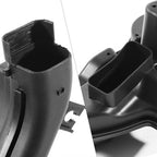12_55587d2c-a2cd-481a-b72a-cae69a964f73 - Northline Parts