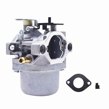 28M707 28R707 28T707 Carburetor For Briggs & Stratton 289707 286707 289702 Carb