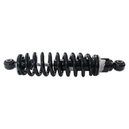 AM142425 XUV625i XUV825i XUV855D For John Deere Rear Coil-Over Shock Absorber