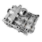 12_555ae174-ae32-4fe4-84ce-9a52ca2e48d4 - Northline Parts