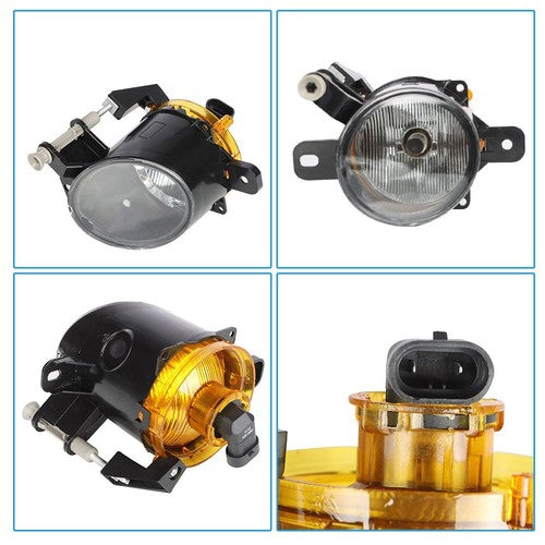 12_555b0724-04a5-44f7-a8f3-162b157083f0 - Northline Parts