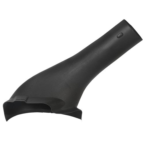 12_555cdc3d-a929-41d4-b741-ce68b43236ae - Northline Parts