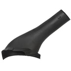 12_555cdc3d-a929-41d4-b741-ce68b43236ae - Northline Parts