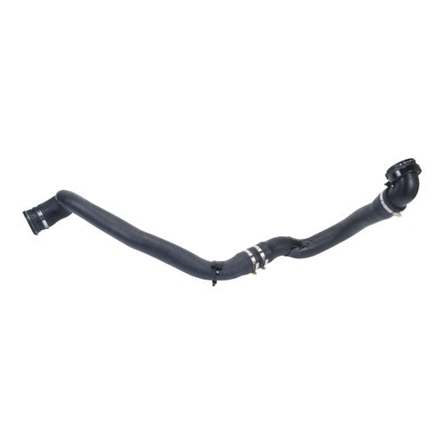 Intercooler Outlet Hose Fits For 2016-2019 Chevrolet Cruze 1.4L TURBO 39017739