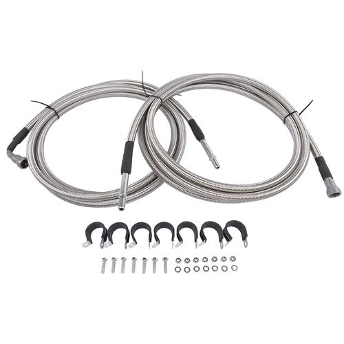 12_555ee521-f692-4850-99c8-4f693aa4b197 - Northline Parts