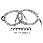 12_555ee521-f692-4850-99c8-4f693aa4b197 - Northline Parts