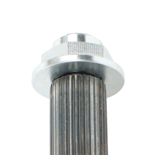Front Right CV Axle Assembly For Honda Accord 2018 2019-22 44305TVAA51 NCV36200