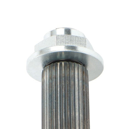 Front Right CV Axle Assembly For Honda Accord 2018 2019-22 44305TVAA51 NCV36200