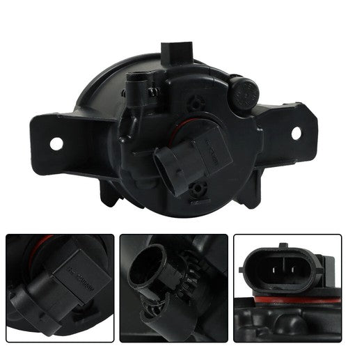12_5563fbb9-8bf7-4e13-9025-c87f955207fa - Northline Parts