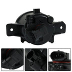 12_5563fbb9-8bf7-4e13-9025-c87f955207fa - Northline Parts