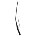 12_5564cb30-a691-46df-b127-80f938cf07b7 - Northline Parts