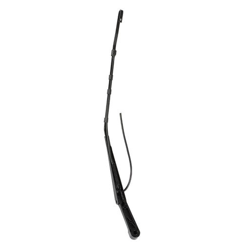 12_5564cb30-a691-46df-b127-80f938cf07b7 - Northline Parts