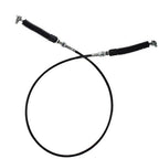 12_55660de3-efb1-4bfd-93ed-76742558e17d - Northline Parts