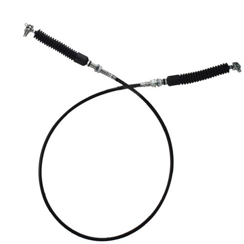 12_55660de3-efb1-4bfd-93ed-76742558e17d - Northline Parts