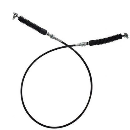 12_55660de3-efb1-4bfd-93ed-76742558e17d - Northline Parts