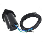 12_5566eb4c-32c6-46a0-8f93-b32cb2afdd4e - Northline Parts