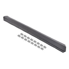 12_556789ab-4ae3-41e6-aab8-aa6ac04d1425 - Northline Parts