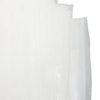 12_5567efa7-6d1a-401c-b50a-0abb09371f3b - Northline Parts