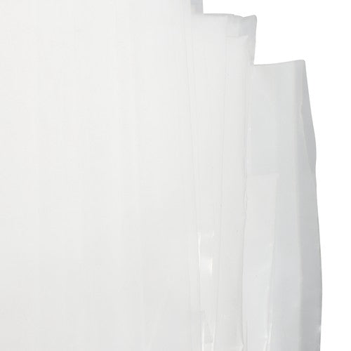 12_5567efa7-6d1a-401c-b50a-0abb09371f3b - Northline Parts