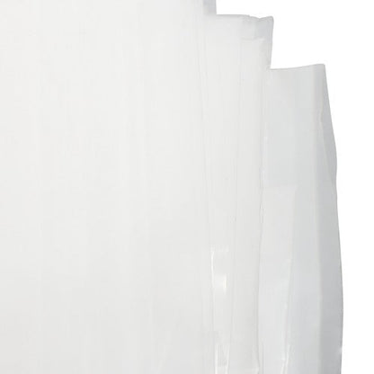 12_5567efa7-6d1a-401c-b50a-0abb09371f3b - Northline Parts