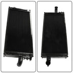 12_5569f75a-b6e7-43c9-93f4-b6fe782cc6f0 - Northline Parts