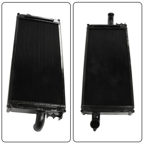 12_5569f75a-b6e7-43c9-93f4-b6fe782cc6f0 - Northline Parts