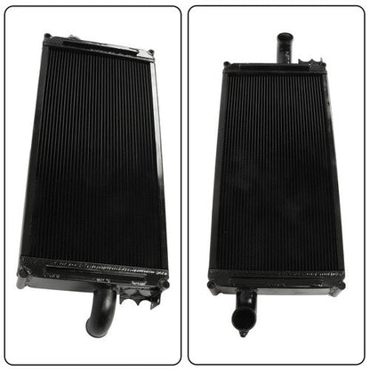 12_5569f75a-b6e7-43c9-93f4-b6fe782cc6f0 - Northline Parts