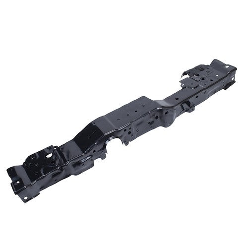 60400TVAA00ZZ Radiator Support Tie Bar for 2018 2022 for Honda Accord