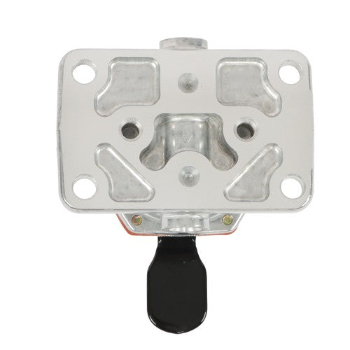 6251-71-8210 6261-71-8240 Fuel Feed Pump For Komatsu SAA6D125E S6D104 Engine