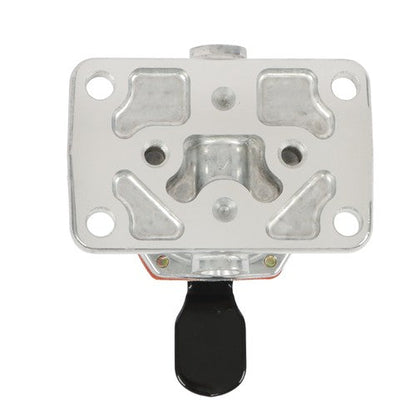 6251-71-8210 6261-71-8240 Fuel Feed Pump For Komatsu SAA6D125E S6D104 Engine