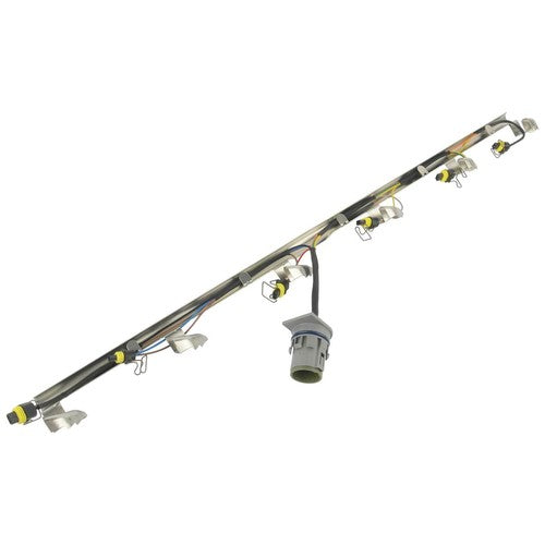 12_556c9c59-3221-468a-92aa-faa52b0af54d - Northline Parts