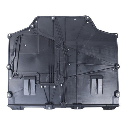 5141002440 For Toyota Corolla 2019-2023 Engine Splash Shields