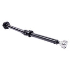 Rear Driveshaft Assembly 976-973 For Jeep Grand Cherokee 2011-2012 52853647AC