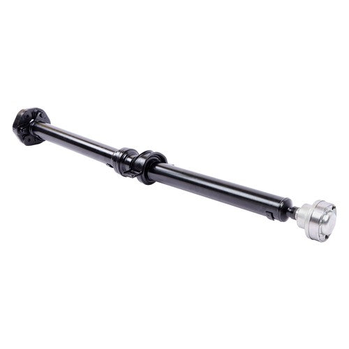 Rear Driveshaft Assembly 976-973 For Jeep Grand Cherokee 2011-2012 52853647AC