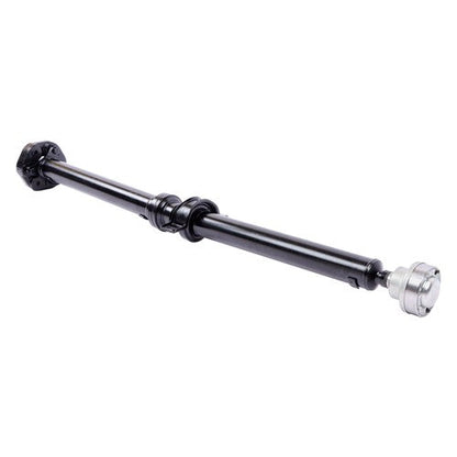 Rear Driveshaft Assembly 976-973 For Jeep Grand Cherokee 2011-2012 52853647AC