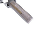 12_556eeb8a-cea3-4018-8cb1-a758f396a405 - Northline Parts
