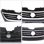 12_556f240b-7732-42d9-8778-2688d8de532a - Northline Parts