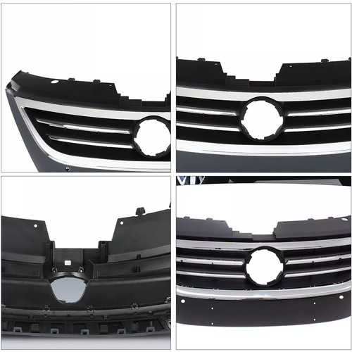 12_556f240b-7732-42d9-8778-2688d8de532a - Northline Parts
