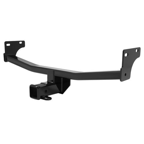 12_556f743d-a2cc-4ad9-8663-2e59bf8c1f13 - Northline Parts